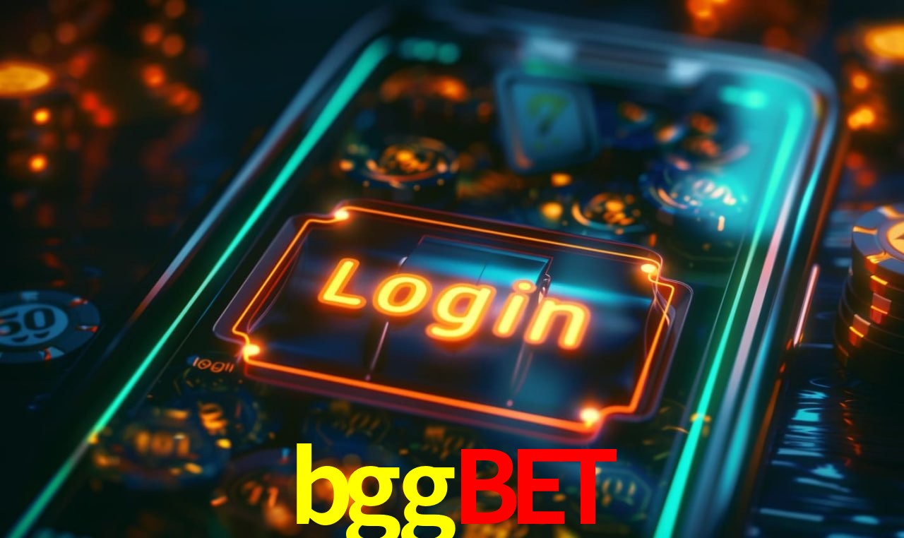 Spaceman Game bggbet
