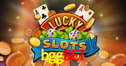 Descubra o Mundo do Cassino Online com bggbet