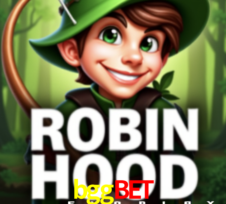 Exclusive Offers bggbet