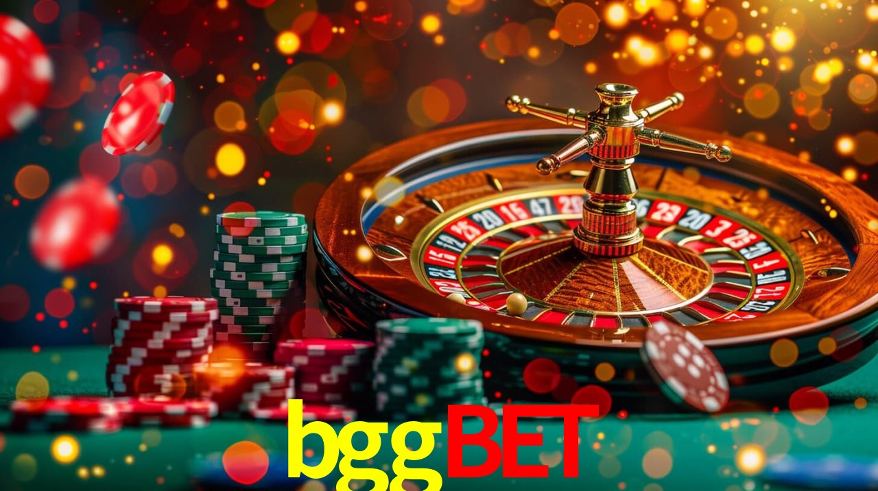 Descubra o Programa VIP da bggbet: Vantagens Exclusivas para Jogadores