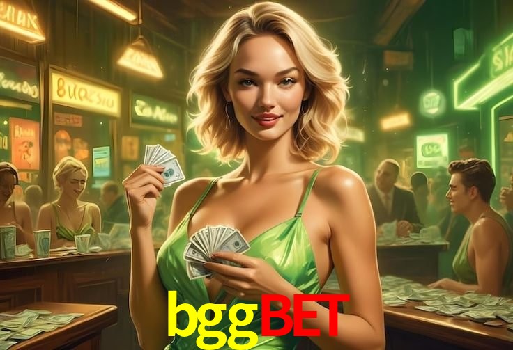 Explorando a Categoria de Eventos em Apostas na bggbet