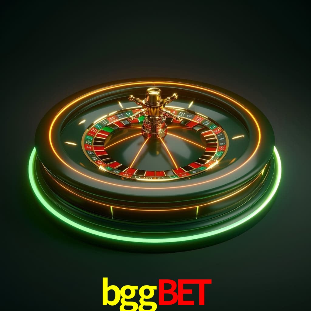 bggbet.com