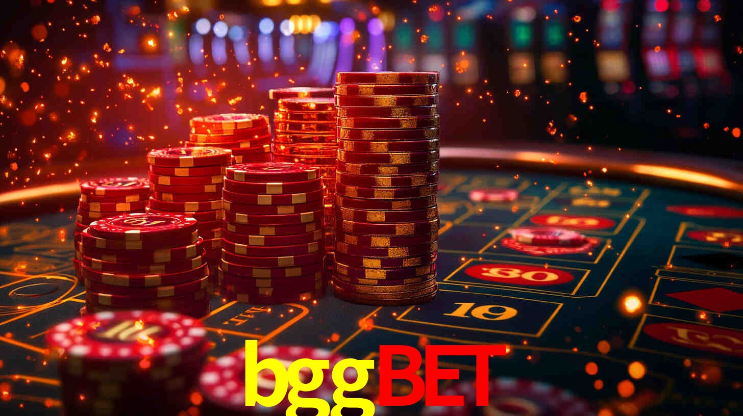Exclusive Games bggbet