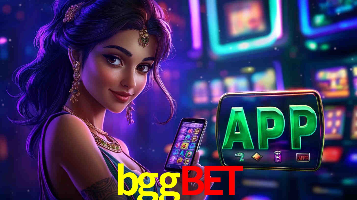 bggbet