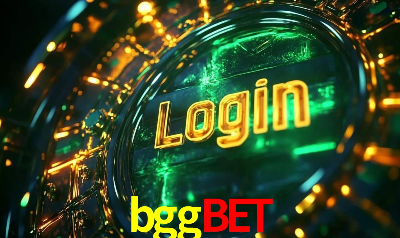 bggbet