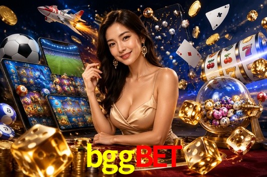 Player Reviews bggbet