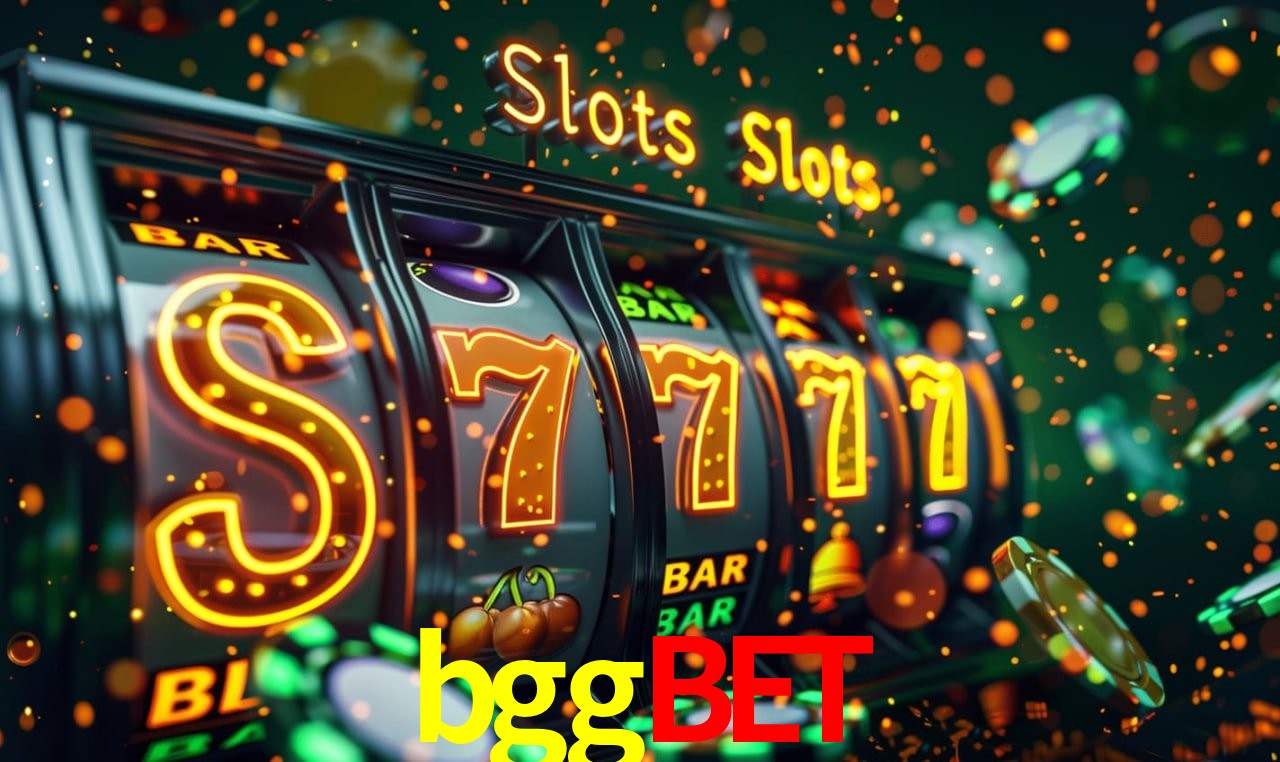 Programa VIP bggbet