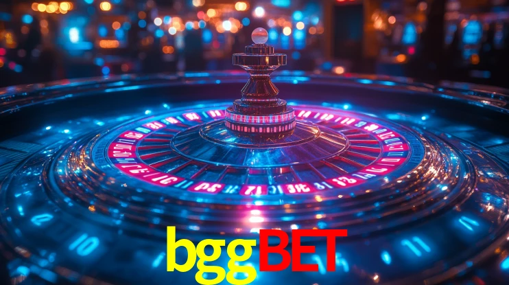 bggbet