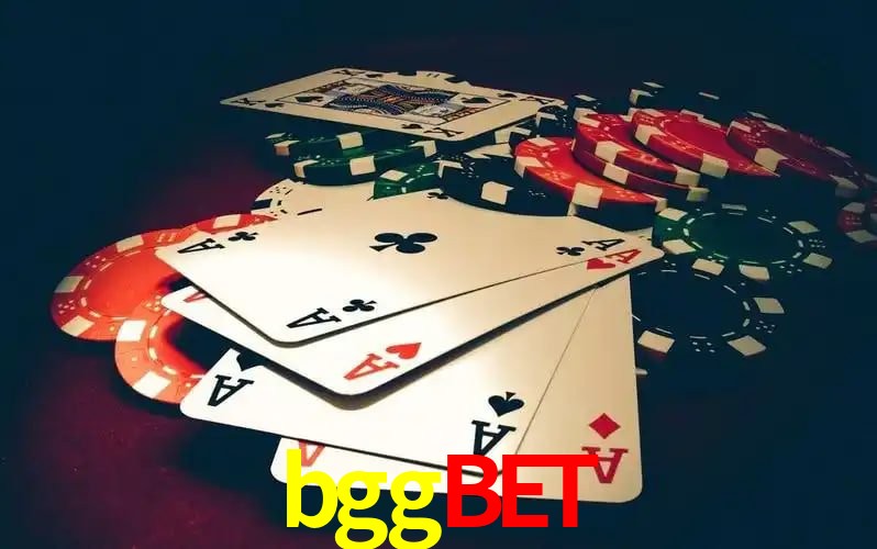 Promoção Relâmpago bggbet