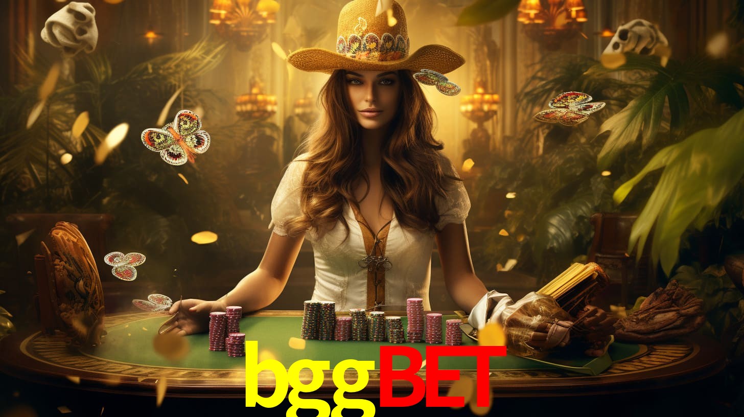 Tournaments bggbet