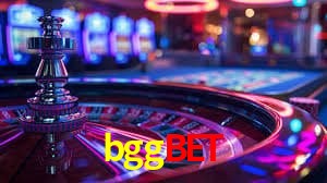 Sports Statistics bggbet