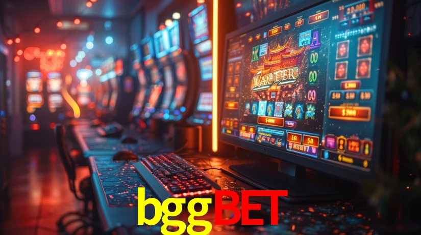 bggbet