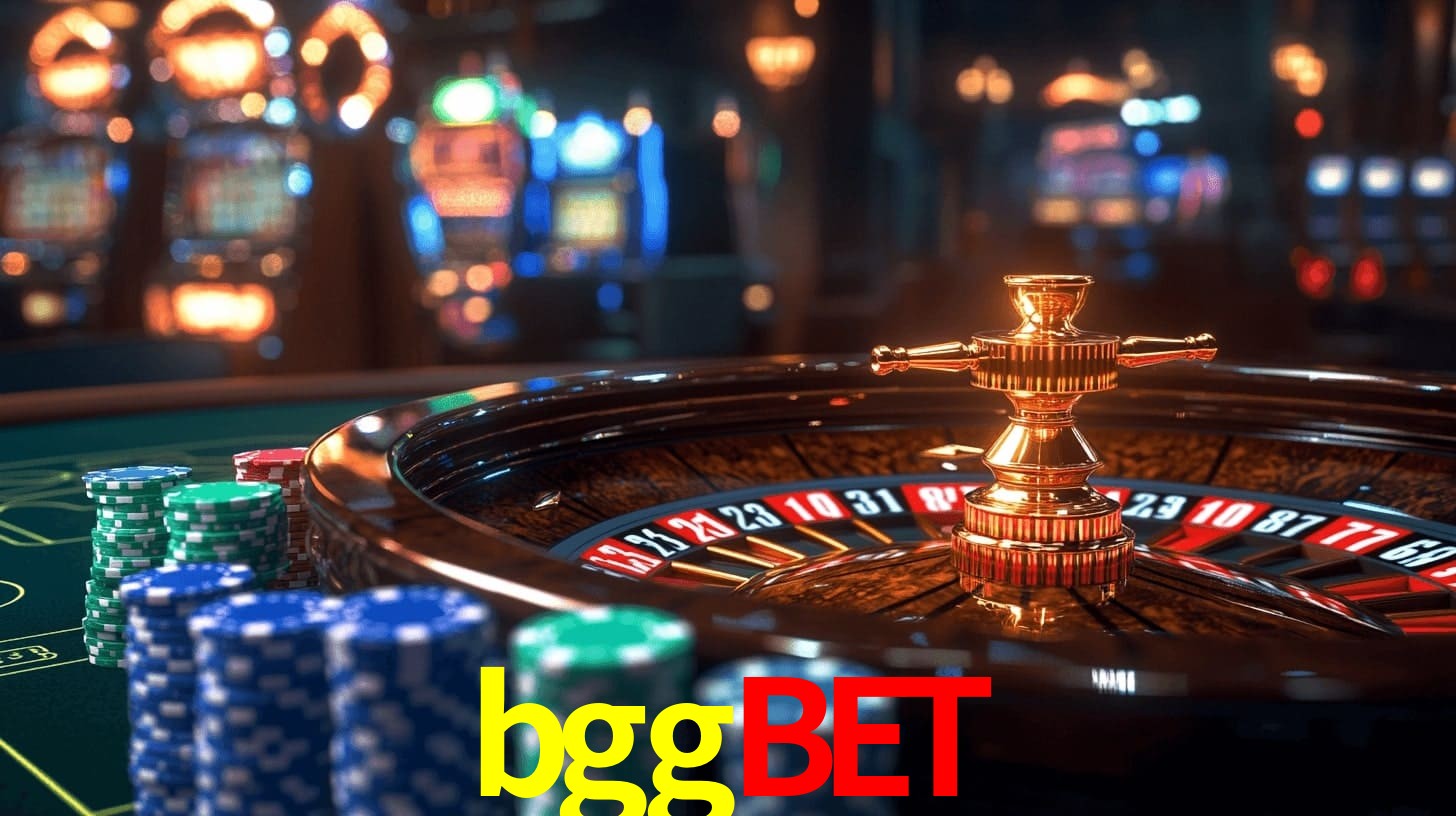 bggbet,bggbet.com
