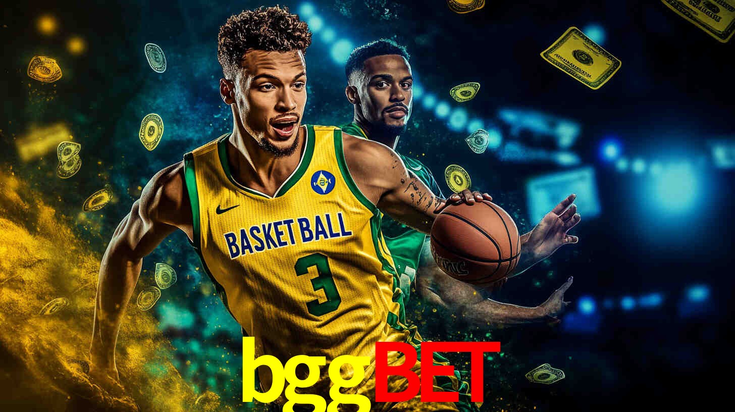 Descubra o Programa VIP da bggbet: Vantagens Exclusivas para Jogadores