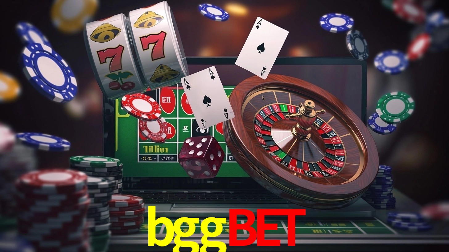 bggbet,bggbet.com