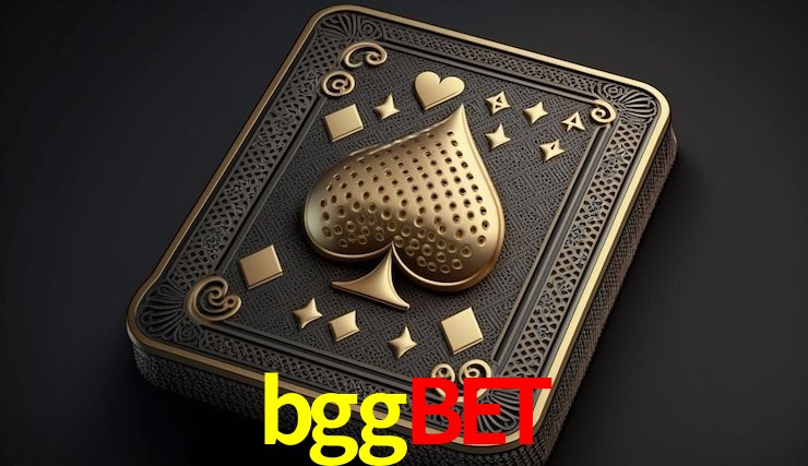 Estatísticas Crash Games bggbet