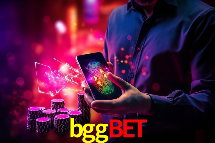 Jogos Exclusivos bggbet