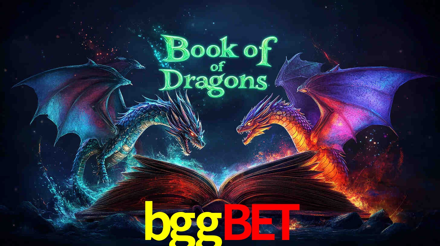 Inovações de Jogos na bggbet: O Futuro das Experiências Interativas