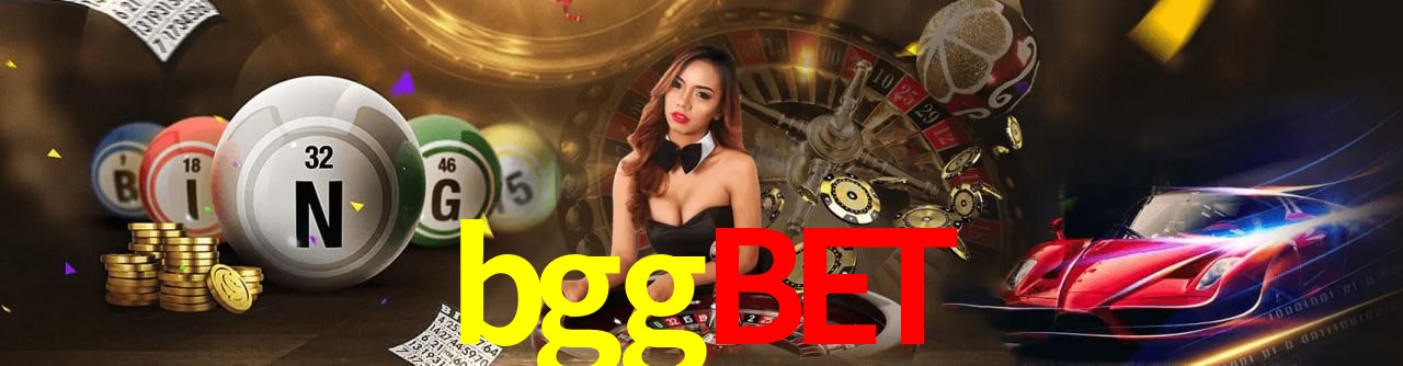 Sistemas de Segurança bggbet