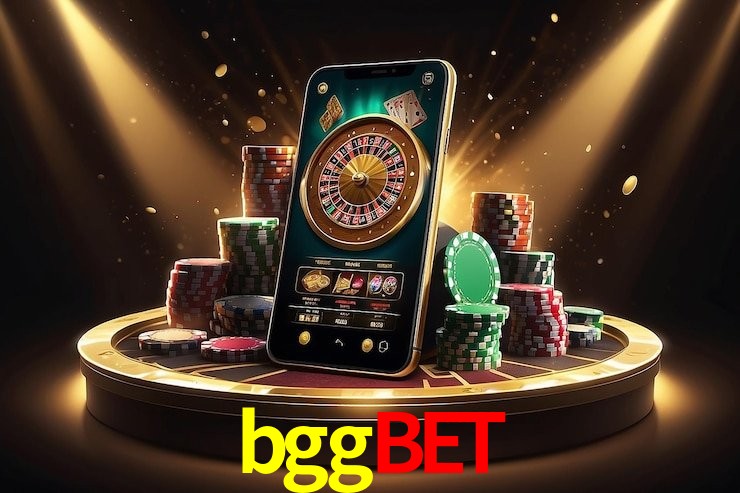 Avaliações dos Jogadores bggbet