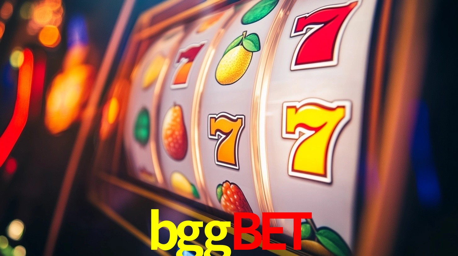 bggbet