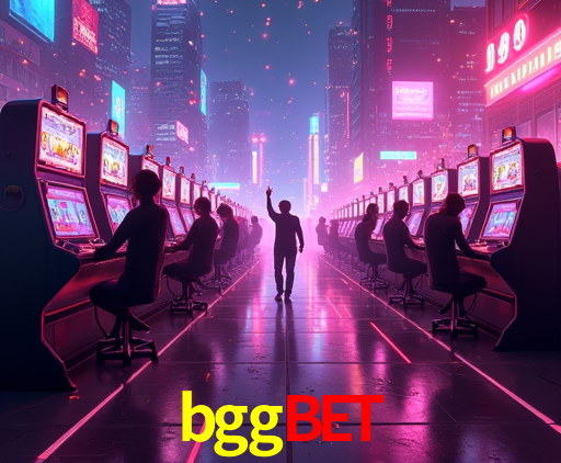 PIX Instantâneo bggbet