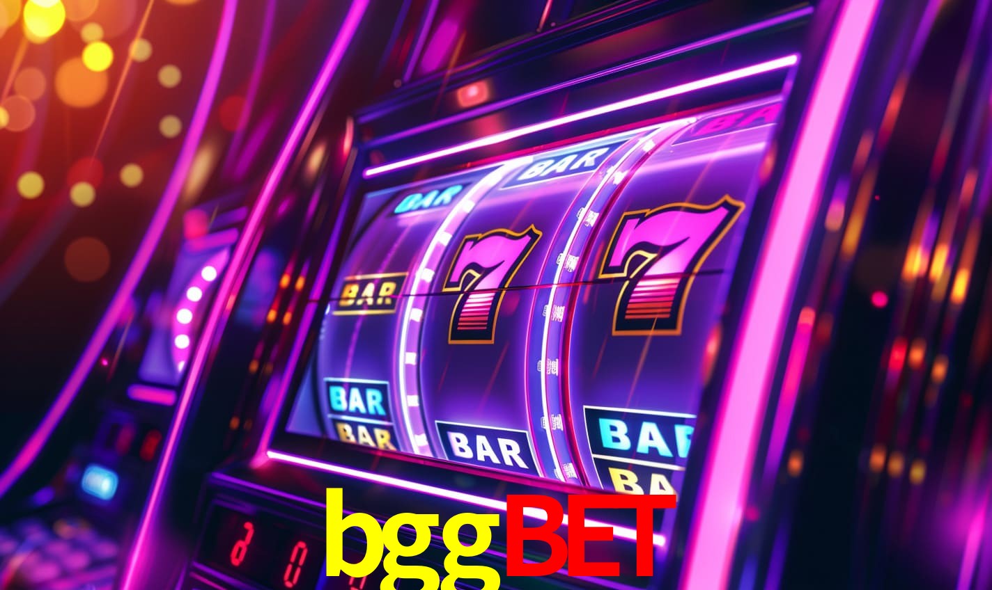 bggbet
