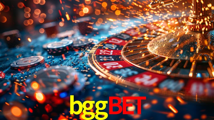 Secure Login bggbet