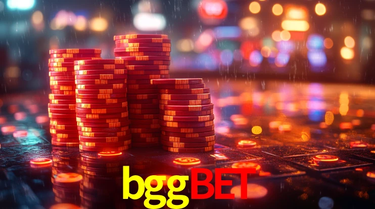 bggbet,bggbet.com