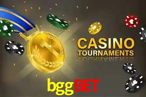 bggbet,bggbet.com