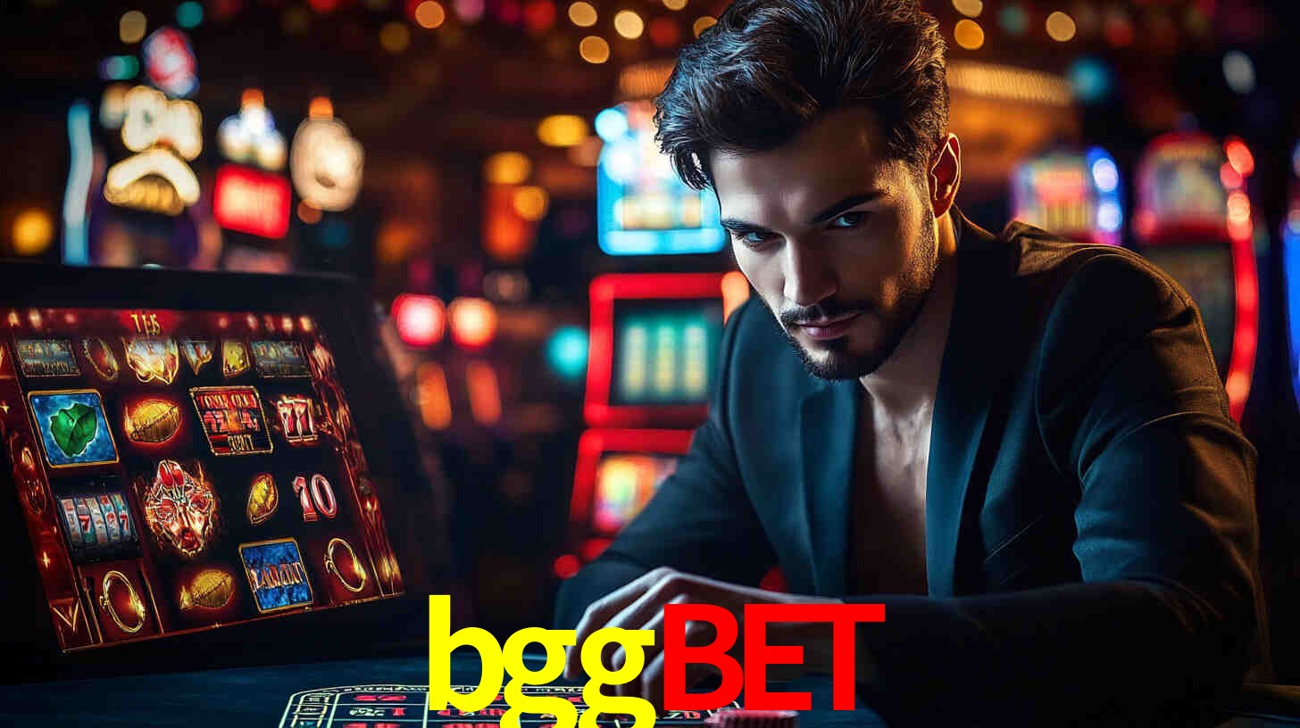 bggbet.com