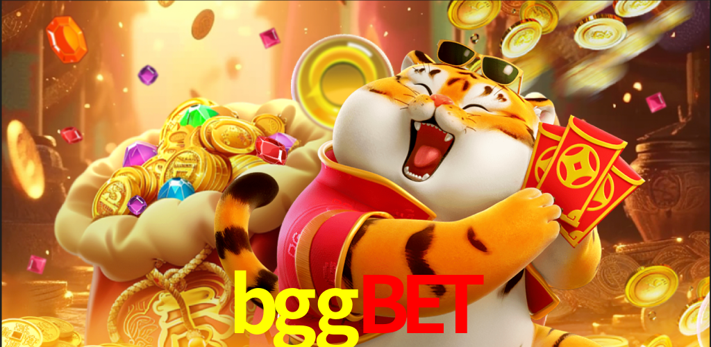 bggbet: Jogue Crash e Experimente Alta Recompensa Instantânea