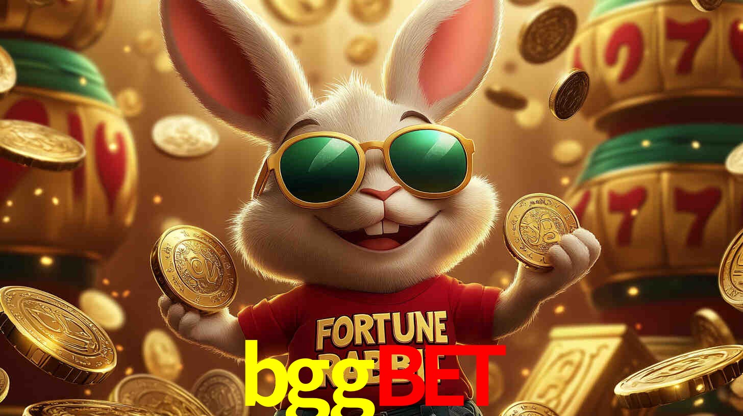 bggbet.com