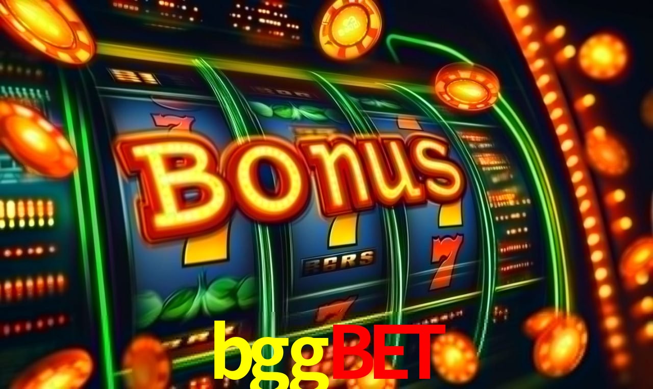 Roulette Table bggbet