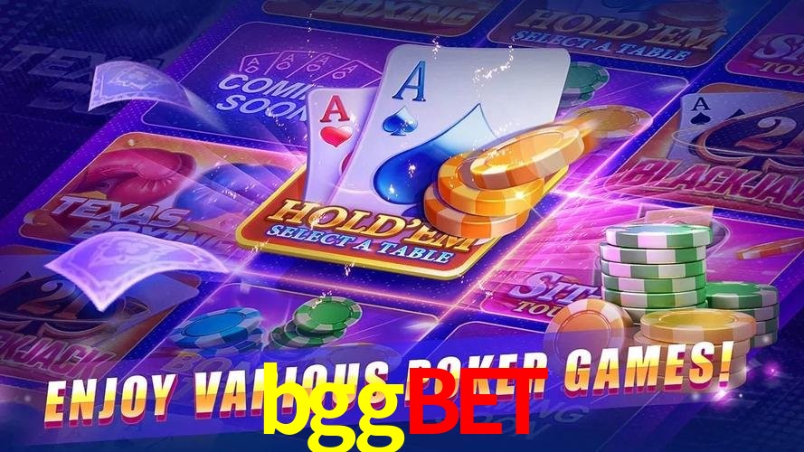 A Experiência Imersiva dos Cassinos Ao Vivo no bggbet