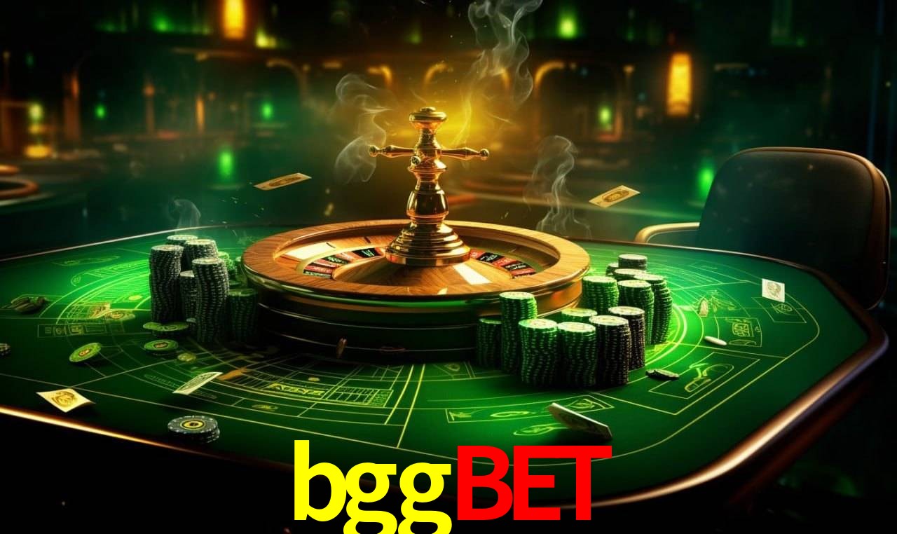 Desvendando o Mundo dos Jogos Virtuais na bggbet