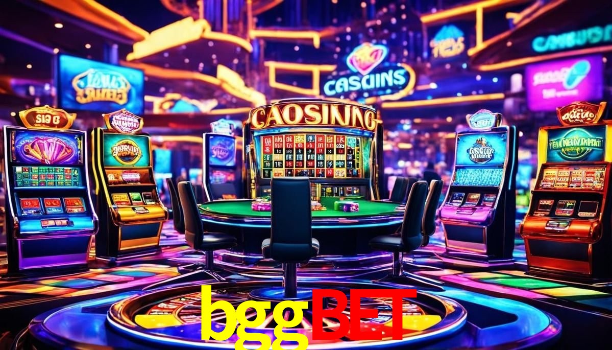 Estratégias Crash Games bggbet