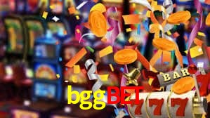 bggbet,bggbet.com