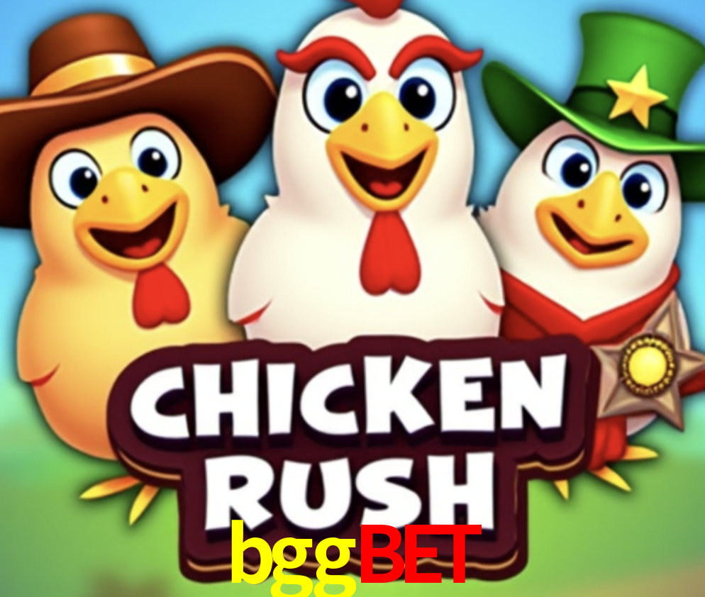 Seasonal Promotions bggbet