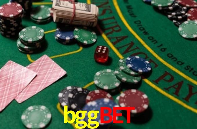Bônus Generosos e Exclusivos no bggbet para Você!