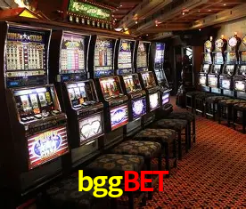 Explorando a Categoria de Eventos em Apostas na bggbet