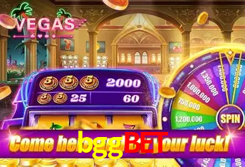 Desvendando o Mundo dos Jogos Virtuais na bggbet