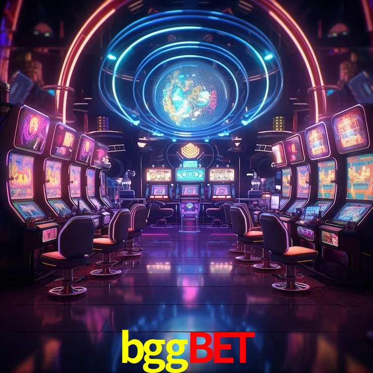 Promoções Sazonais bggbet