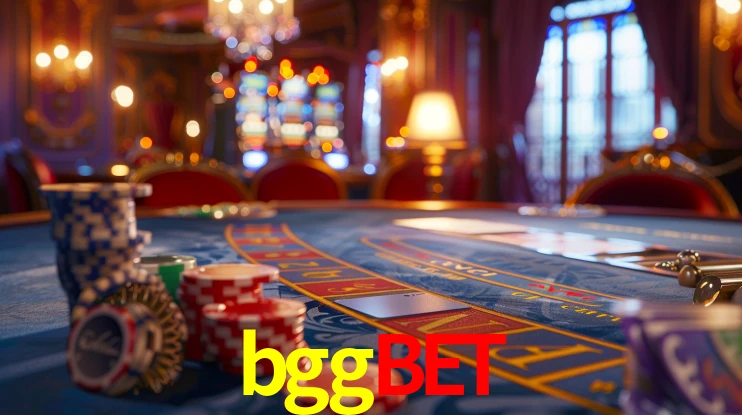 Quick Registration bggbet