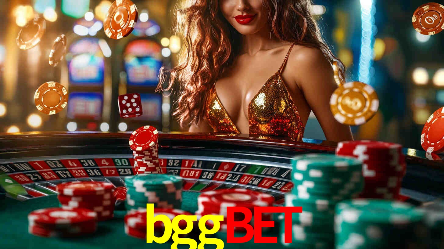 Premium Interface bggbet
