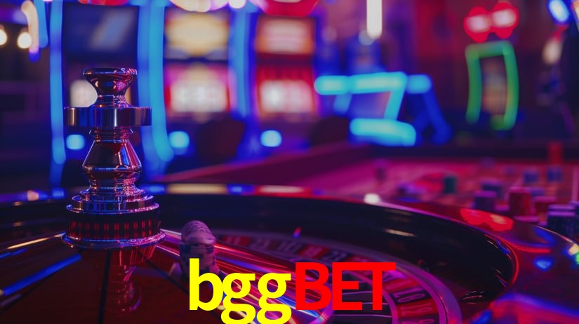 bggbet