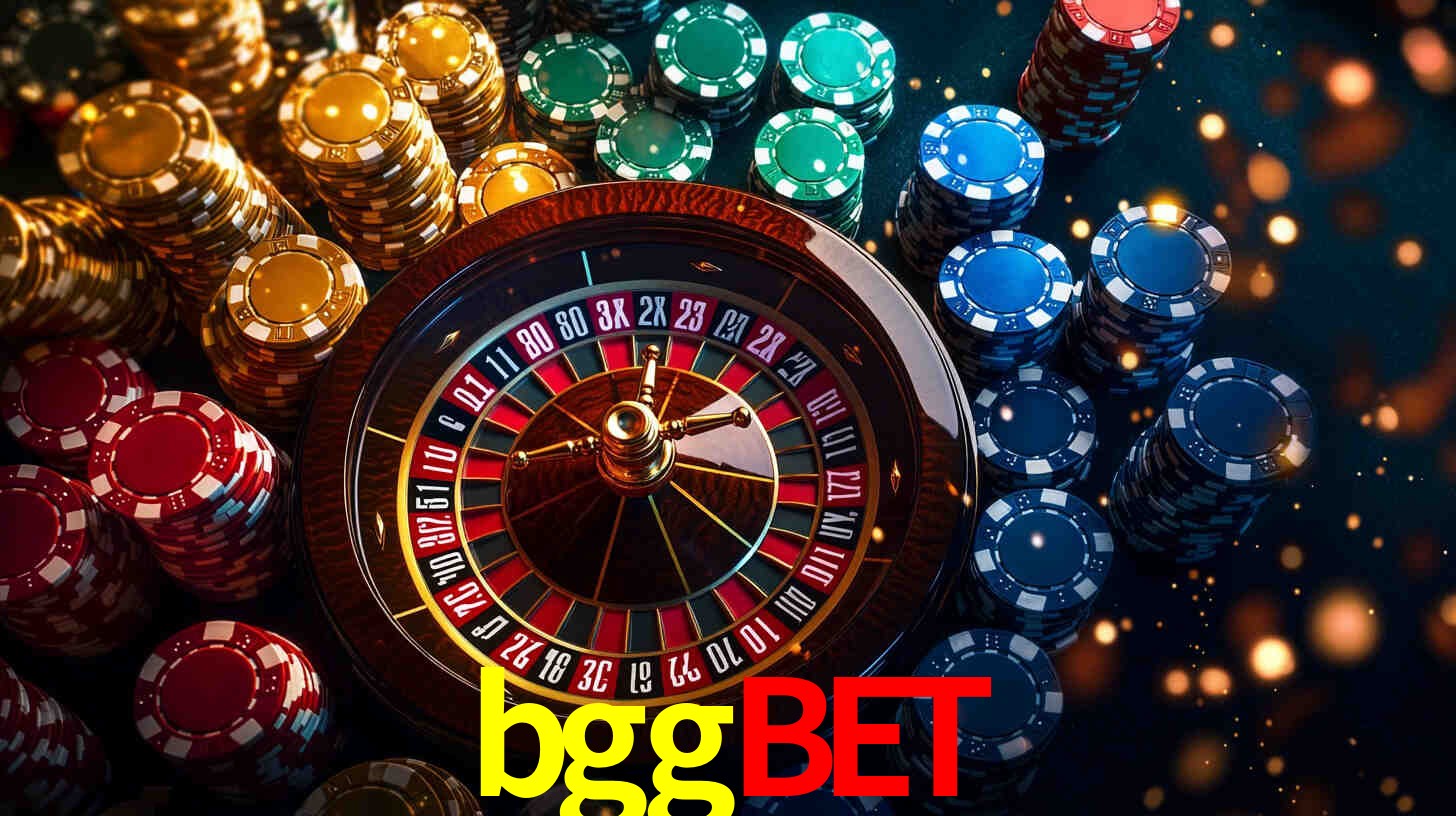 bggbet App Interface