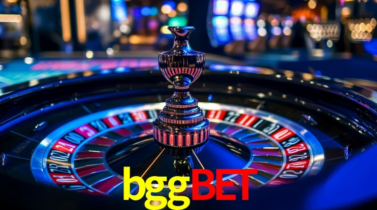 bggbet