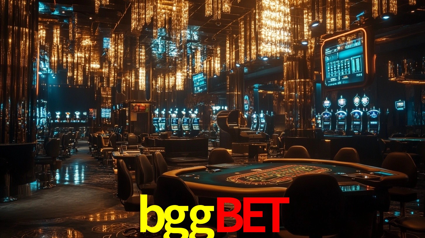 bggbet,bggbet.com