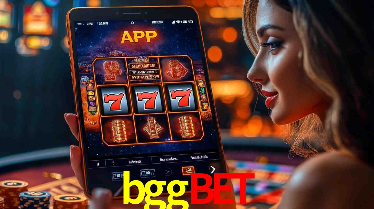 bggbet,bggbet.com